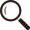 search