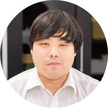 一宝弁護士