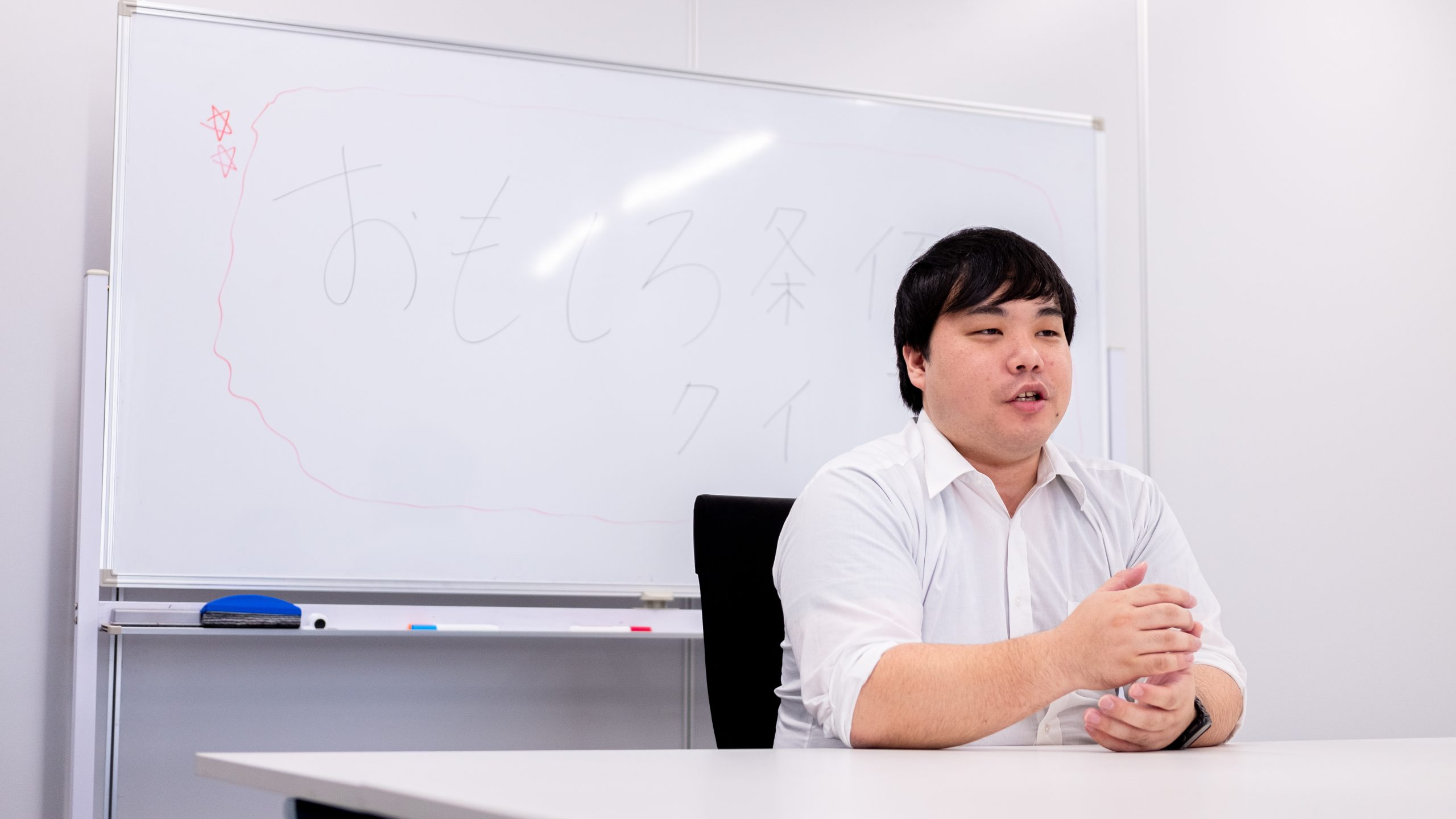 省略