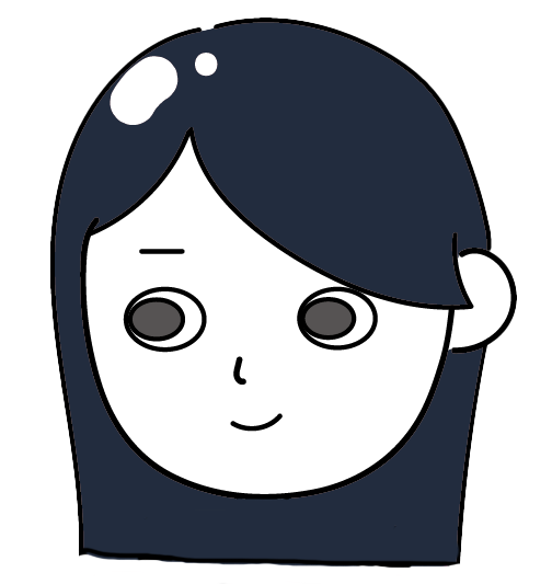 やぶき