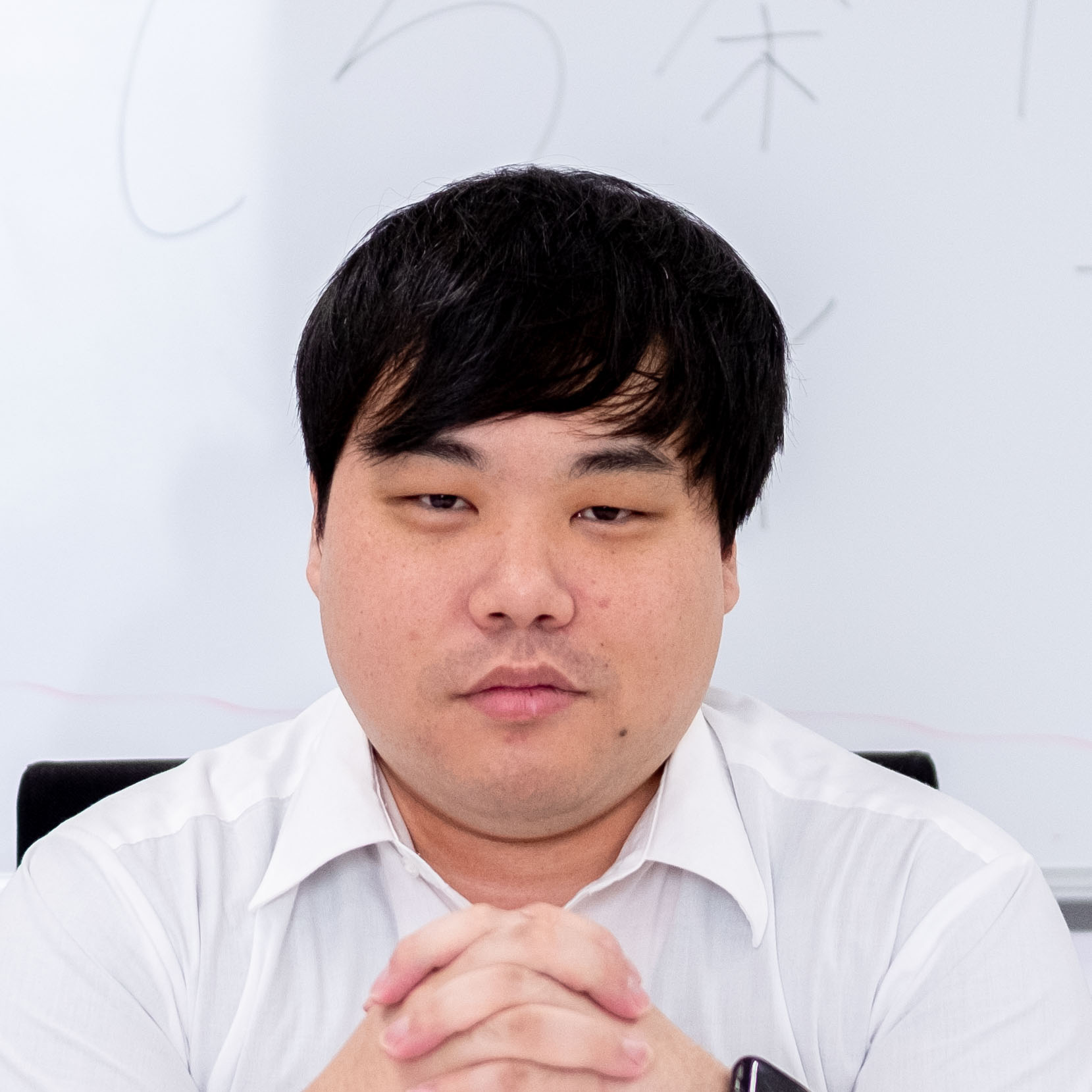 一宝弁護士